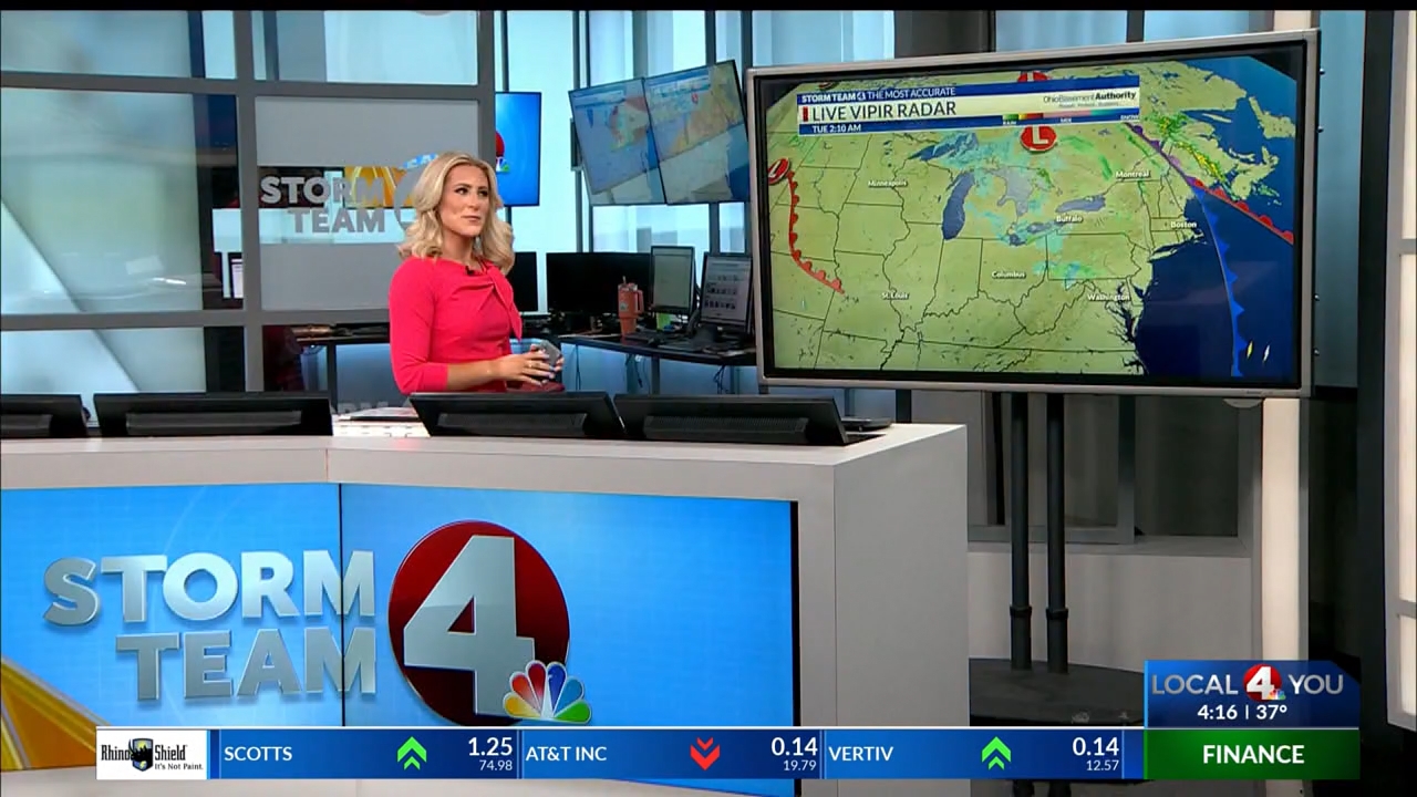 04.18 - 09.00.00 - NBC 4 Today at 4AM  ᴺᵉʷ. Morning news coverage..ts_snapshot_00.22.53.713