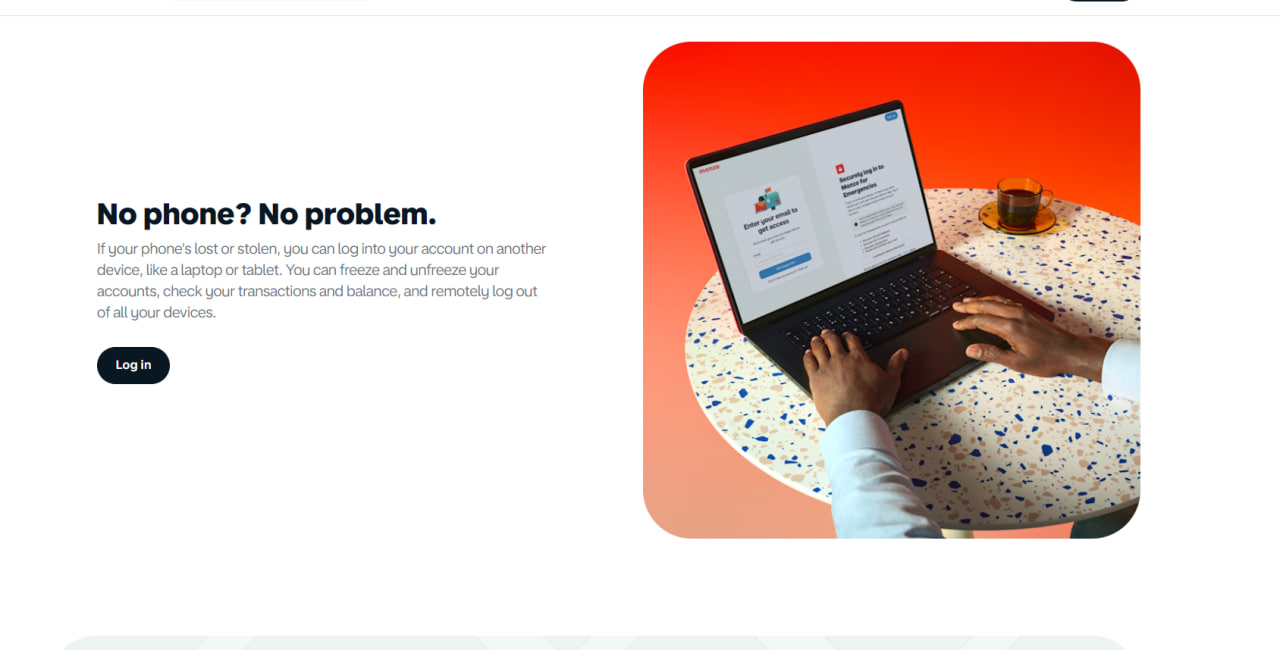 photo 1 2026 03 31 19 48 01