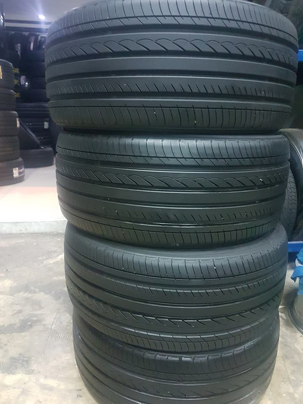 37583655_1727946860624650_510446460718809088_n (1)