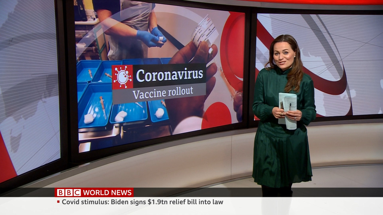 03.12 - 06.00.00 - BBC World News. International news from the Britis....ts_snapshot_40.12.416