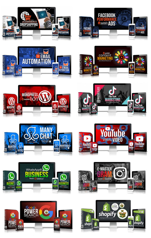 catalogo de infoproductos