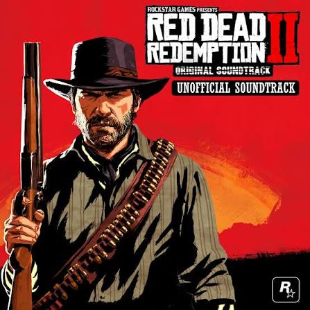 Red Dead Redemption 2 Mobile Red Dead Redemption 2 Mobile