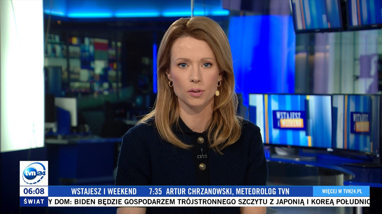 29 07 2023 justyna sieklucka tvn24 4