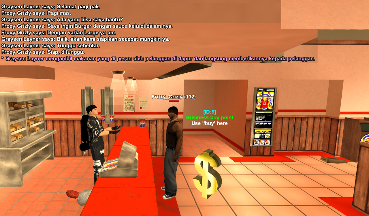 samp-07-01-2025-11-13-45.png