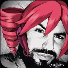 https://i.postimg.cc/htW1HwZr/eb5a6b91d6545ef6dc128a217db35c6d.jpg
