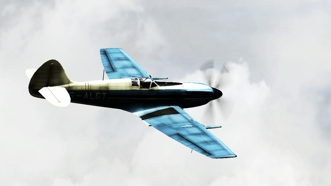 il2fb 2016-06-28 16-25-10-51.bmp