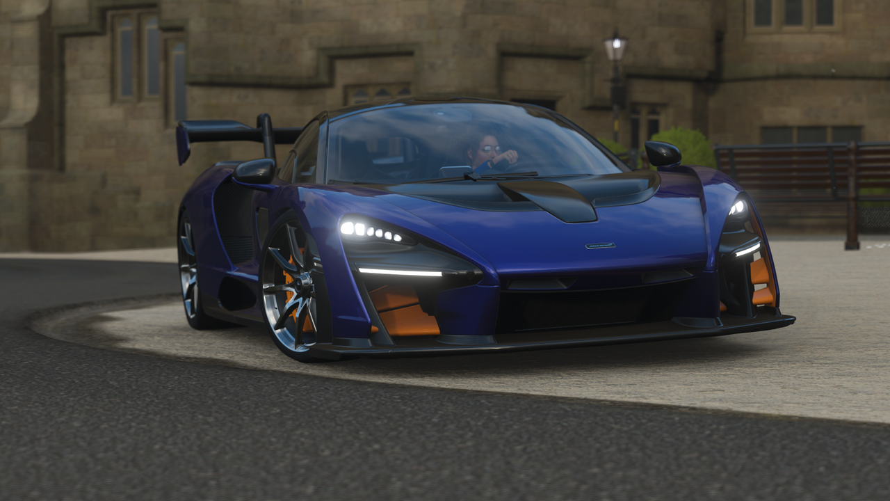 FH4-Mc-Laren-Senna-8.png