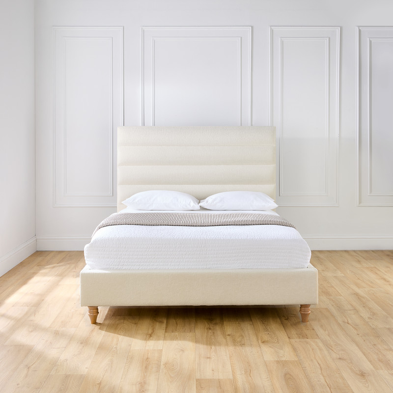 Braemar Bed Frame