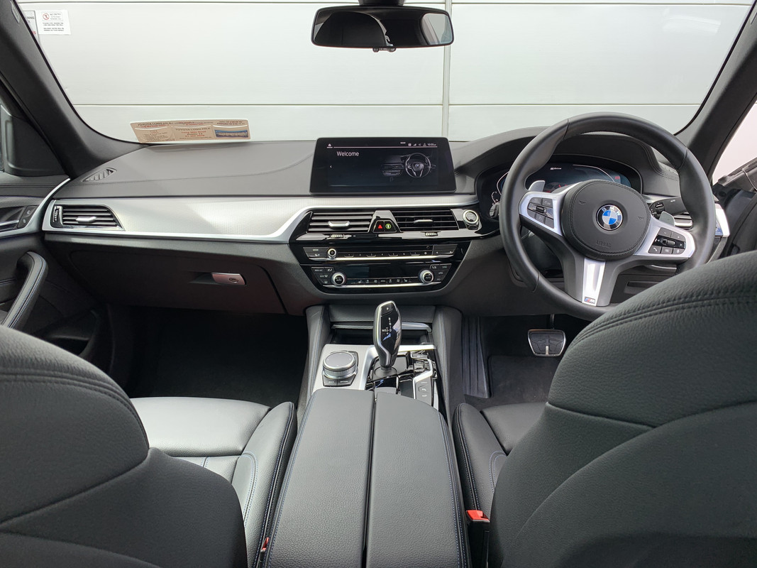 6BD28A39-57D9-46D9-B3B9-3ADCA53E598B