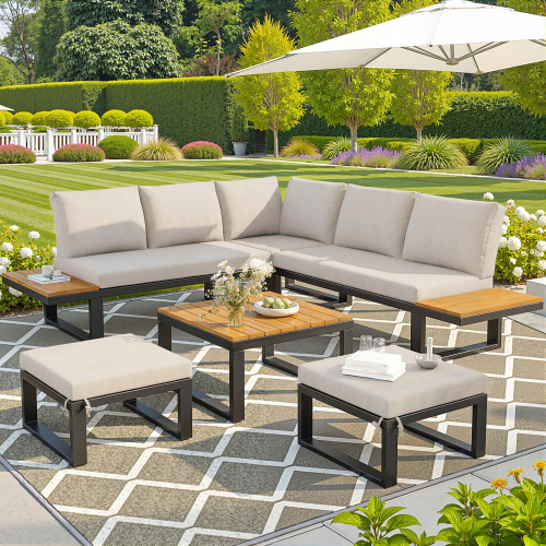 317950a0e6d9bff3a9eb2468db918c8c-1