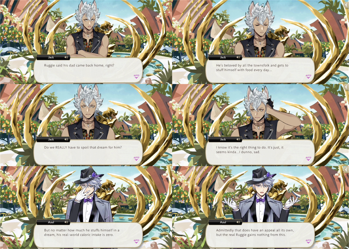 7Screenshot 2025-07-12 at 11.28.51