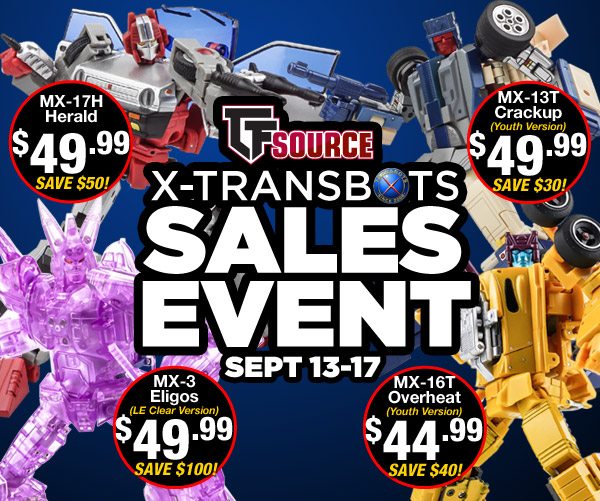 242093883_10158285114776711_4145680727855841091_n