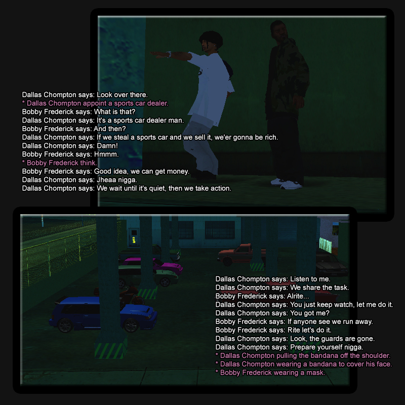 Willow-17.jpg