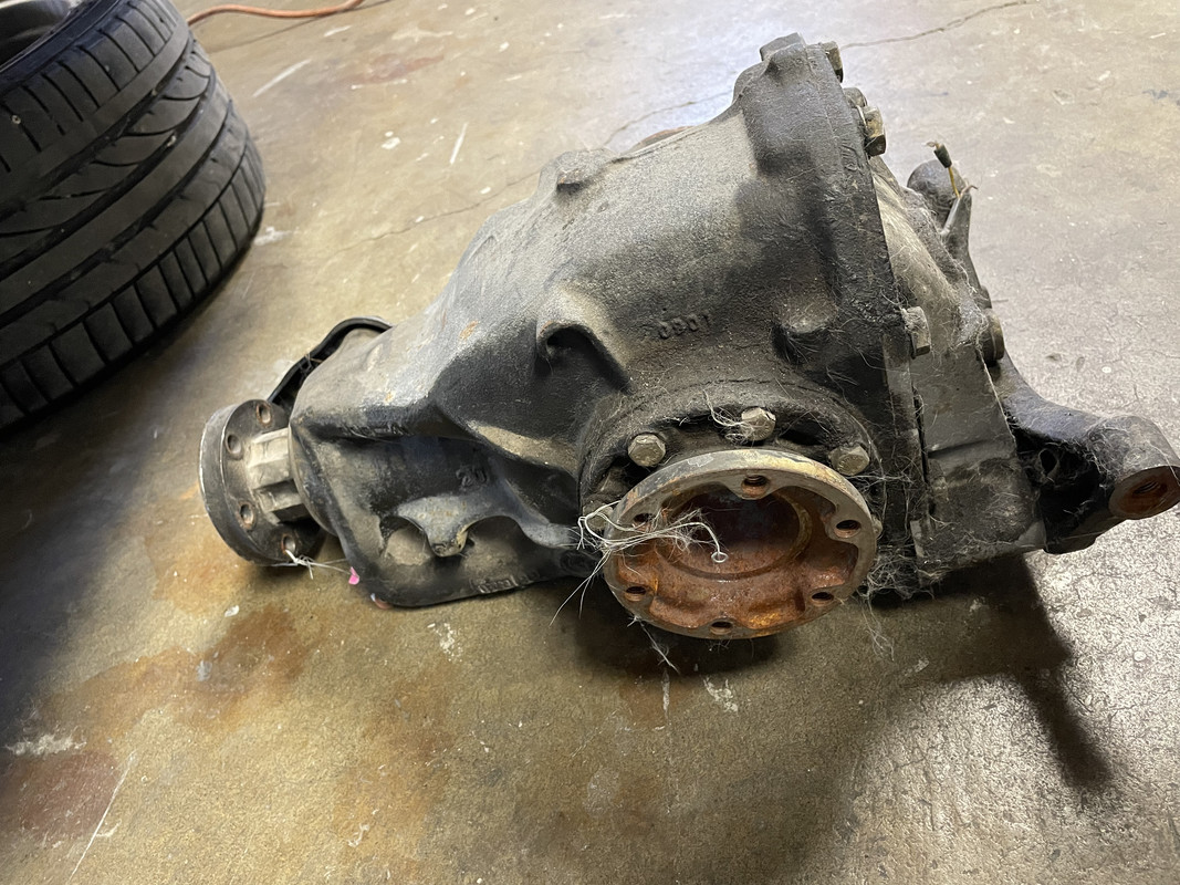 67AB6365-FED9-4AE2-A6CE-62B298C52112