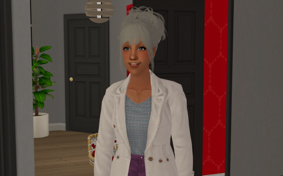 Sims2-EP9-RPC-2021-05-15-11-29-59-22