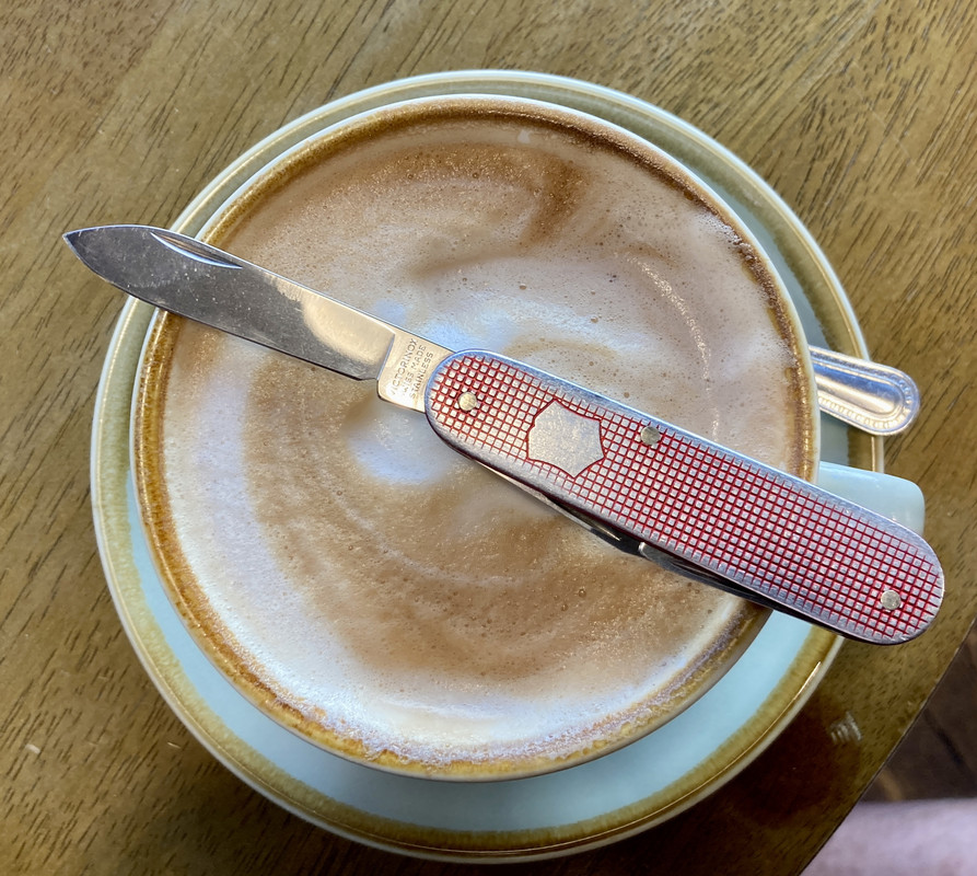 DAECC6A6-FA0C-451B-9144-88E11FAD551A