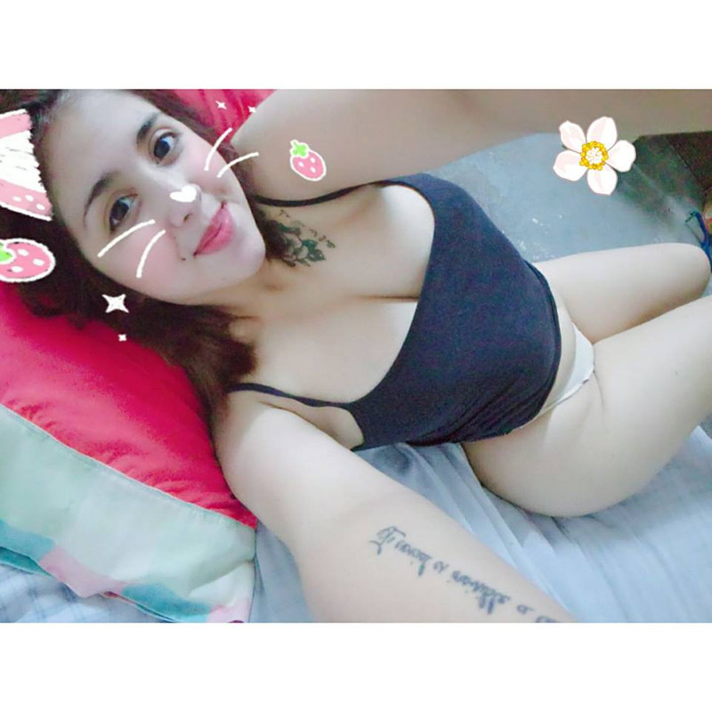 16683915_1400525906636538_989042501953869747_n