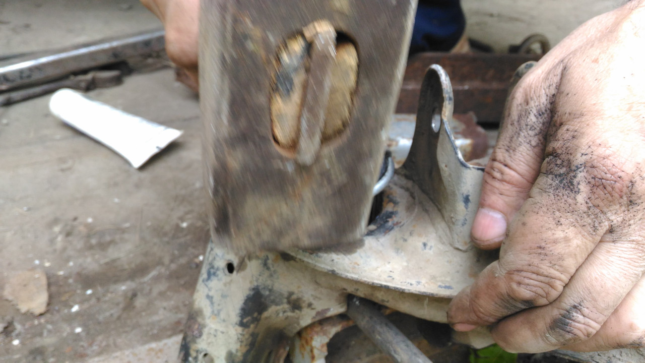 Подрамник (5)