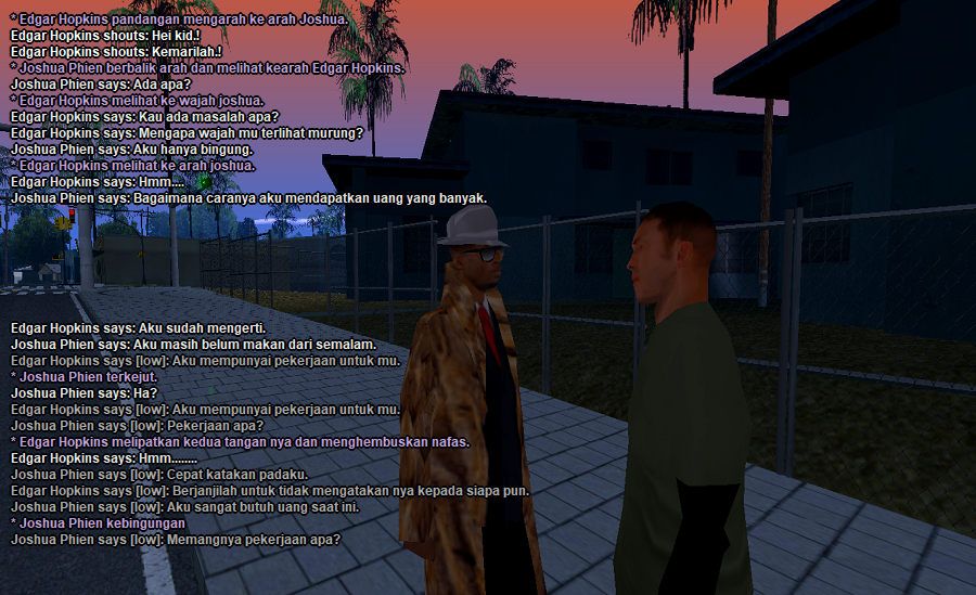 STORY-CK-5.png