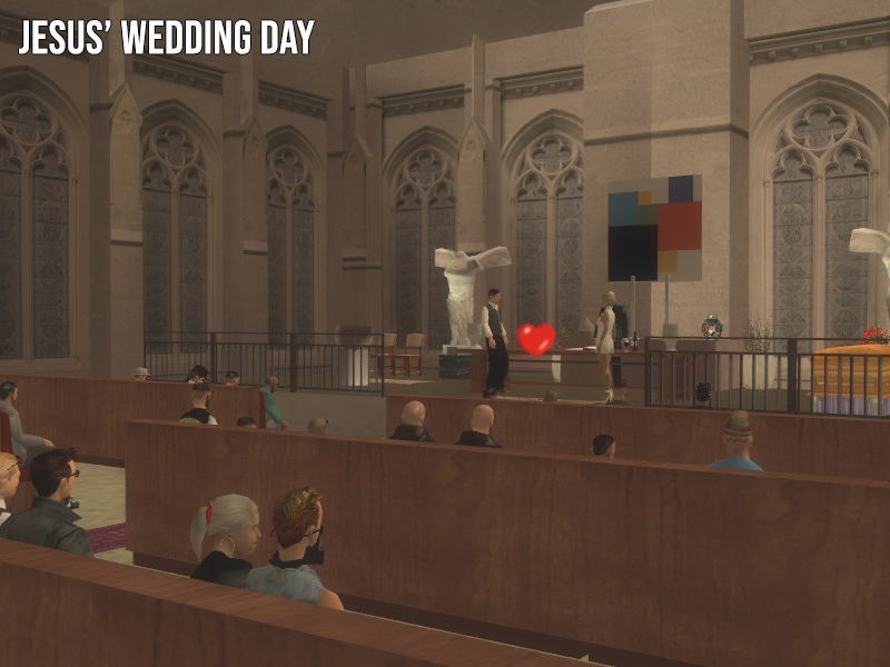 wed-2.png