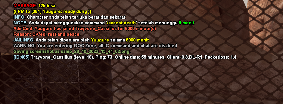 samp-28-10-2023-15-41-07.png