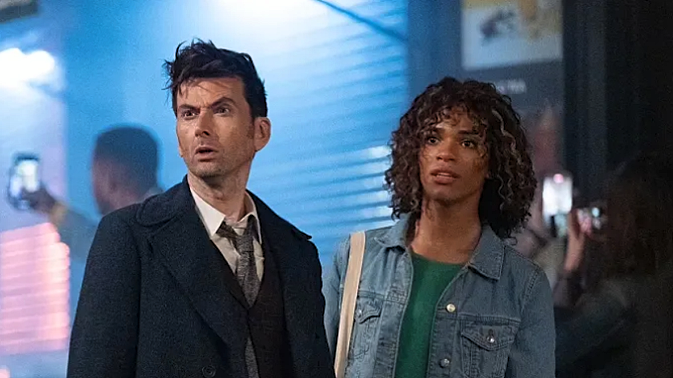 DOCTOR-WHO-FOTOR.png