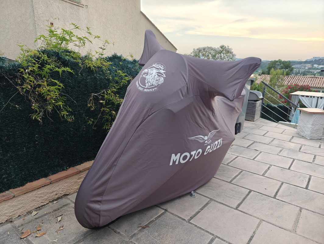 WhatsApp Image 2025-06-22 à 15.13.50_42b1b8eb