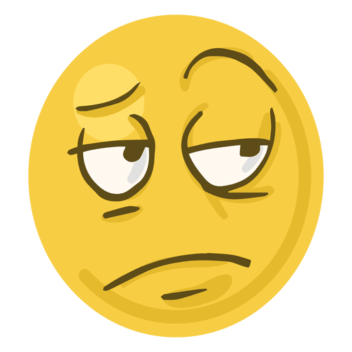 bored-face-emoji-045b66.png