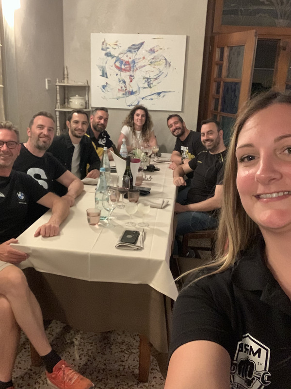 2F448917-9C80-4198-B4C8-3963E8E74900