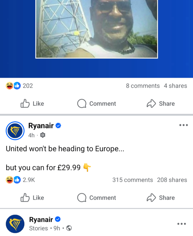 Screenshot-20250815-193847.png