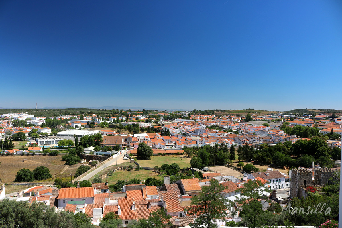 Estremoz-02