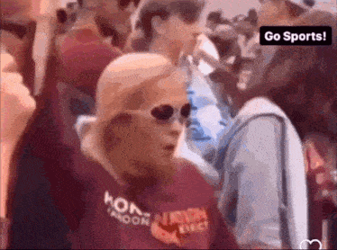go-team-go-sports.gif