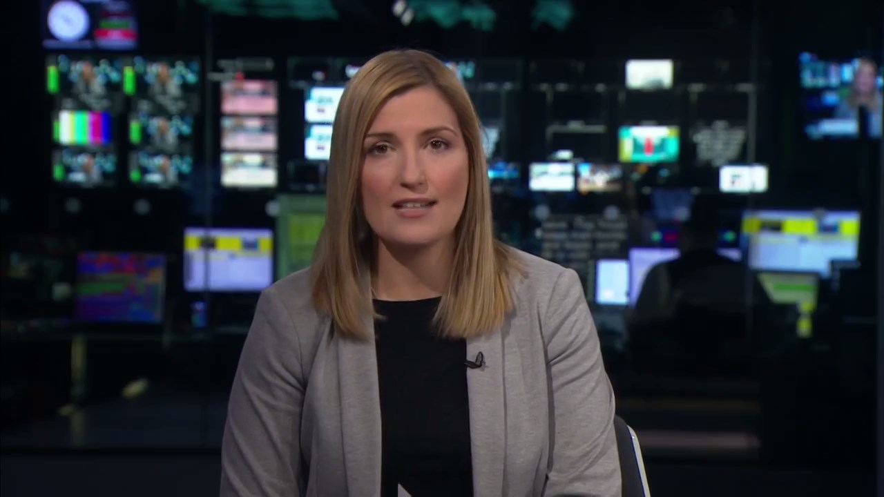Sarah Rogers_20180225_16301650.mp4_snapshot_00.35_[2018.02.25_18
