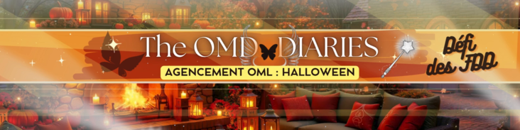 https://i.postimg.cc/htWD4wH7/HEADER-OCT-2025.png