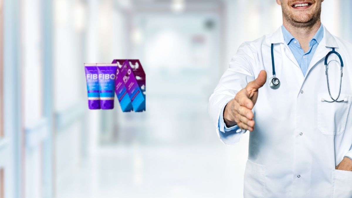 Fibo Cream العراق ، الجزائر مراجعات مهمة ومثيرة للاهتمام