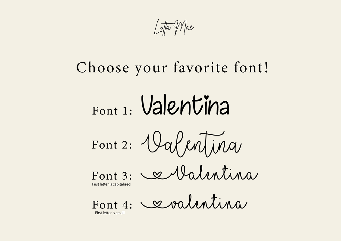 Este peluche de conejito está hecho del algodón muselina 100% más suave, por lo que es perfecto para acurrucarlo y llevarlo contigo. ¡Seguro que se convertirá en el compañero favorito de tu hijo! Además, este peluche tiene un toque especial: puede bordar el nombre o la palabra que desee para hacerlo aún más especial. Perfecto para un baby shower o un regalo de Pascua, este peluche de conejito le aportará años de confort y recuerdos. Con su lujoso tejido, su nombre bordado y su dulce diseño de conejito, este arrullo se convertirá en el compañero favorito de su hijo. 

Además, es lavable a máquina y fácil de cuidar, lo que lo convierte en el compañero perfecto para llevar a todas partes. Su pequeño no querrá soltarlo nunca. Consigue hoy mismo un peluche Bunny Cuddle Cloth y deja que tu hijo se acurruque con su nuevo mejor amigo.