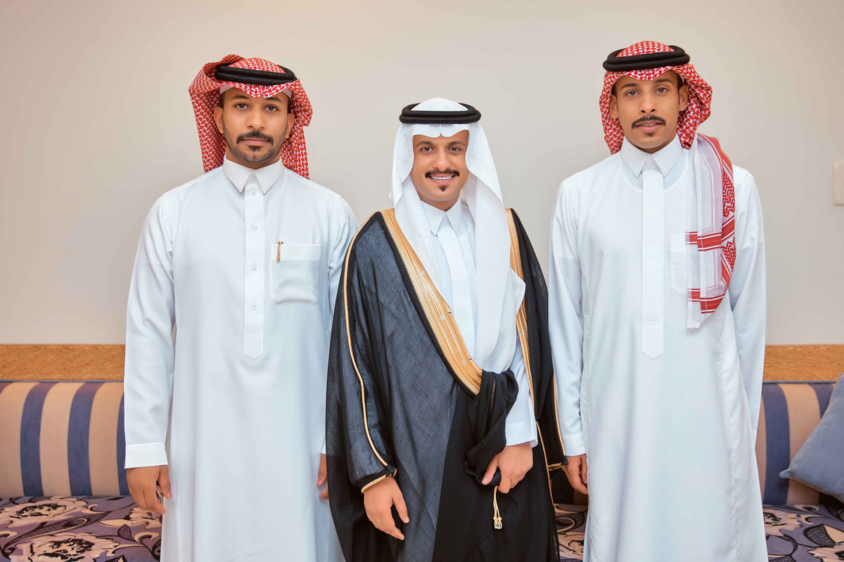 freelancers-BN6-A8783