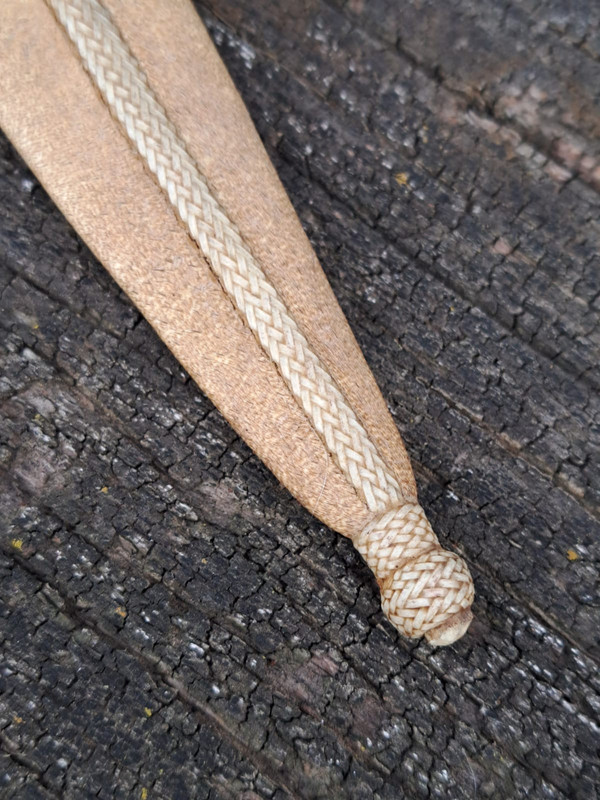 WhatsApp Image 2024-03-01 at 08.06.34 (4)