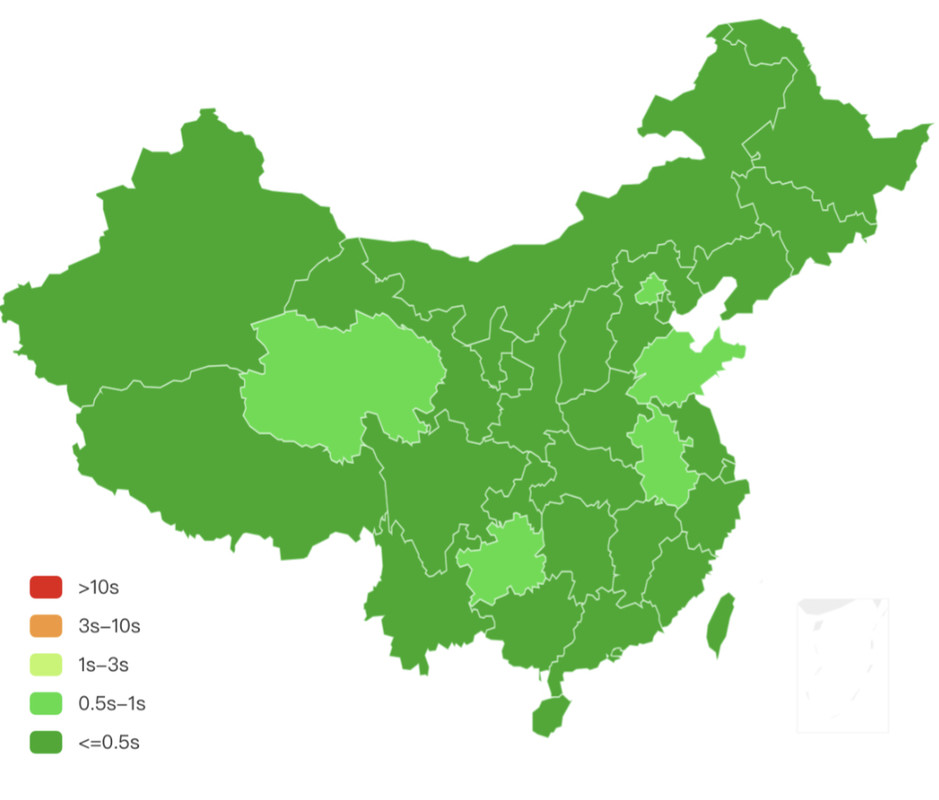 63EE1C66-2564-43F7-983C-9287DE9B8D00