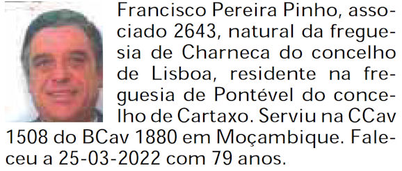 Francisco-Pereira-Pinho-CCav1508-BCav1880-Mo-ambique-25-Mar2022