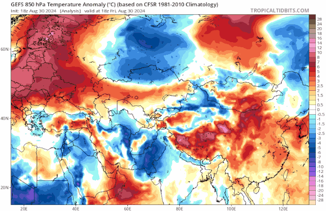 gfs-ens_T850a_asia_fh-72-384 (1)