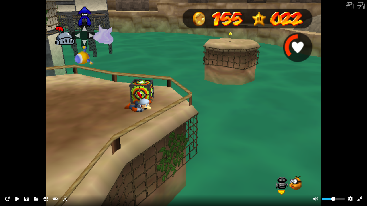 https://i.postimg.cc/htWJGL7x/Mario.png