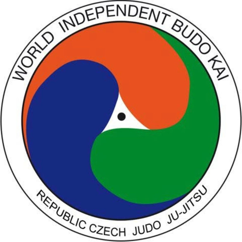 Členství ve WIBK