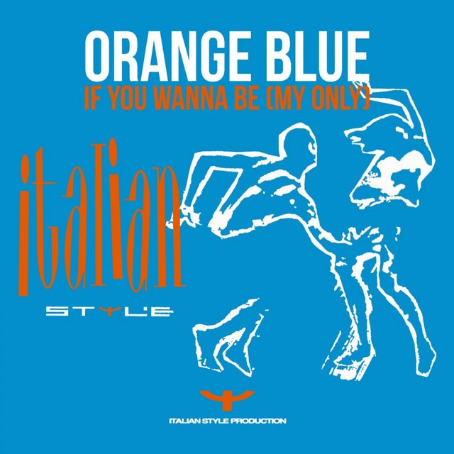 [Obrazek: 00-orange-blue-if-you-wanna-be-my-only-i...94-idc.jpg]