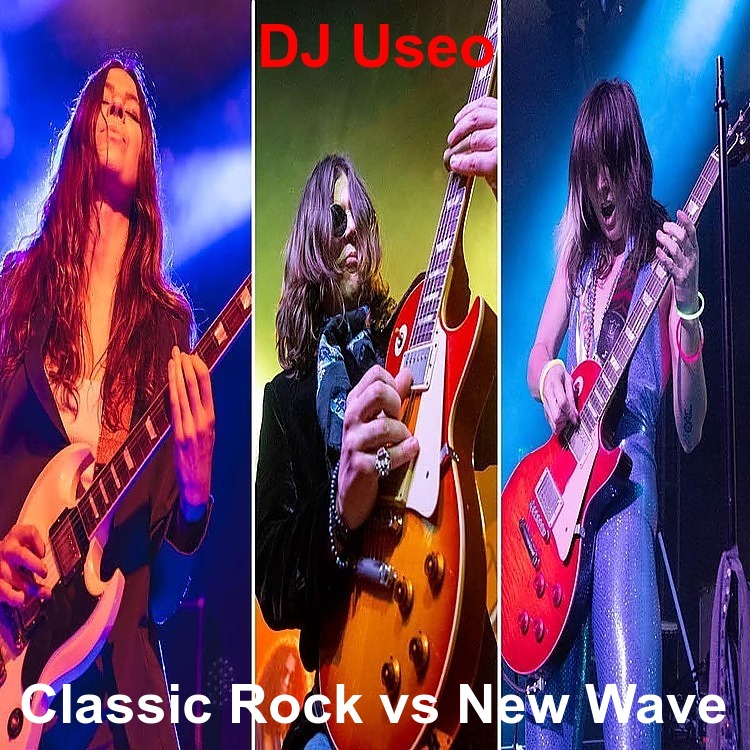 DJ-Useo-Classic-Rock-vs-New-Wave-mix-front.jpg