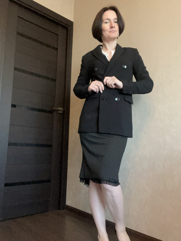 A8B4E3A0-4200-4864-B02D-3D36A2EEECCF