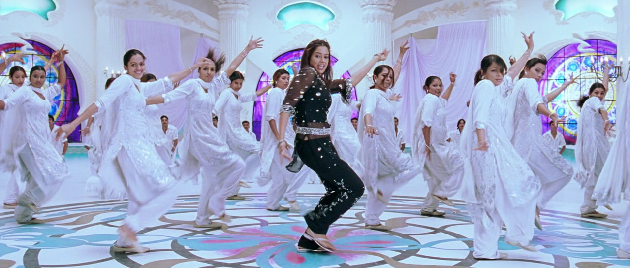 Video Capture 20251217 230834