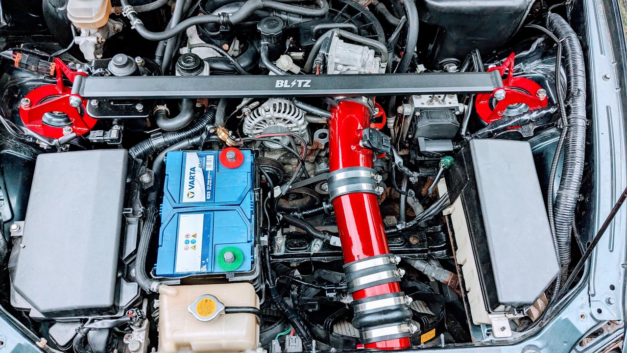 PXL_20230910_123244899~2