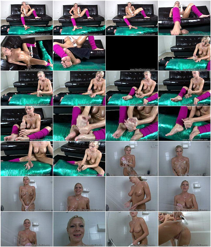 handjob_milking_femdom_3129.wmv