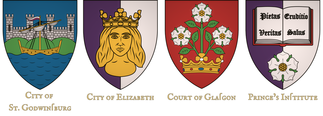 THE ROLL OF GLASGON (18)